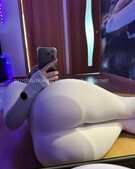 Анкета проститутки Леля - метро Донской, возраст - 25