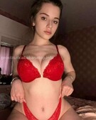 Анкета проститутки Анна - метро Нижегородский, возраст - 25