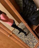 Анкета проститутки Катюша - метро Лефортово, возраст - 25