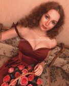 Анкета проститутки Линда - метро Преображенское, возраст - 25