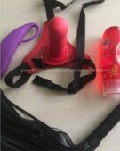 Анкета проститутки Эвелина - метро Измайлово, возраст - 25