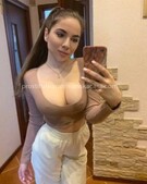 Анкета проститутки Марго - метро Семеновский, возраст - 25