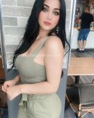 Анкета проститутки Кристина - метро Южное Бутово, возраст - 25