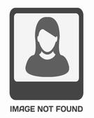 Анкета проститутки Зита - метро Коптево, возраст - 26