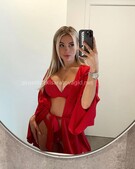 Анкета проститутки Жасмин - метро Ясенево, возраст - 26