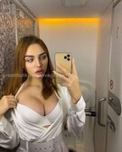 Анкета проститутки Полина - метро Текстильщики, возраст - 26