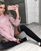 Анкета проститутки Викуся - метро Перово, возраст - 26