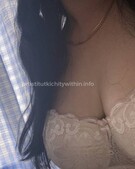 Анкета проститутки Ксюша - метро Преображенское, возраст - 27