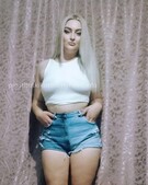 Анкета проститутки Шарлотта - метро Даниловский, возраст - 27