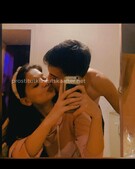 Анкета проститутки Маргарита - метро Сокол, возраст - 27