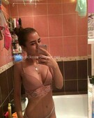 Анкета проститутки Ленусик - метро Мещанский, возраст - 30