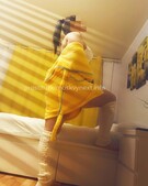 Анкета проститутки Алина - метро Перово, возраст - 38