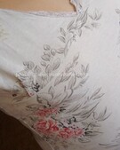 Анкета проститутки Катюша - метро Хорошевский, возраст - 41